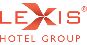 LEXIS GROUP LOGO