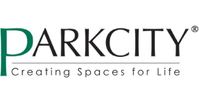 PARKCITY LOGO