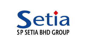 SP SETIA LOGO