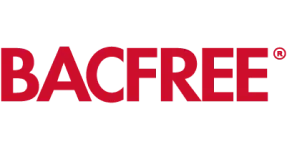 bacfree