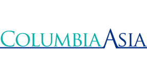 columbiasia