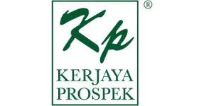 kerjaya prospek